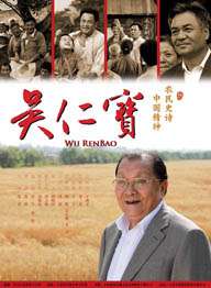 zo0o与人xxx