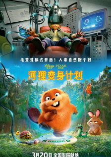 zo0o与人xxx
